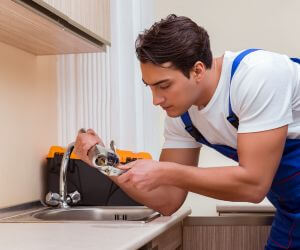 About Plumbers Pros Wauzeka, WI